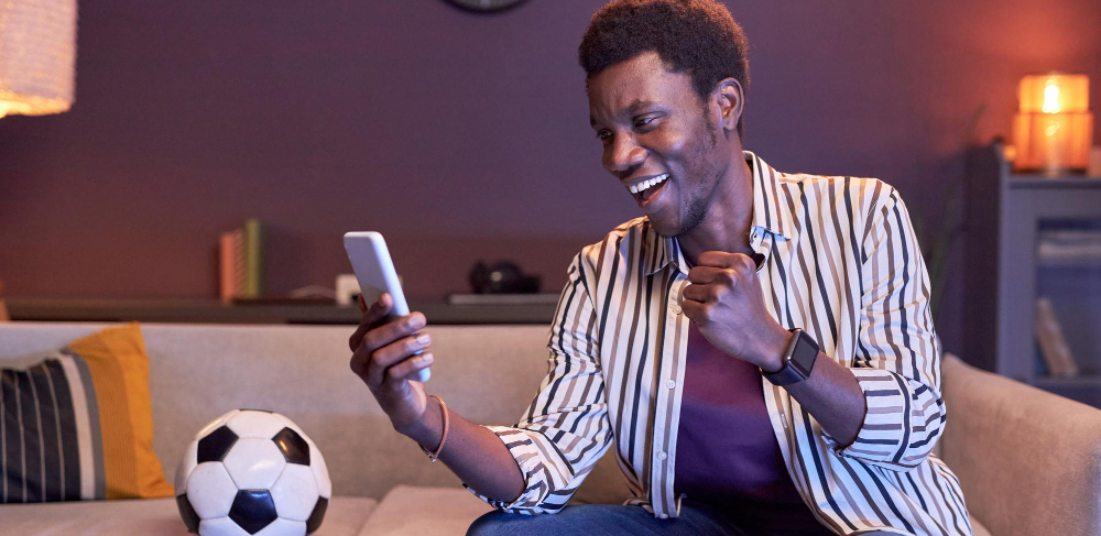 International online entertainment operators