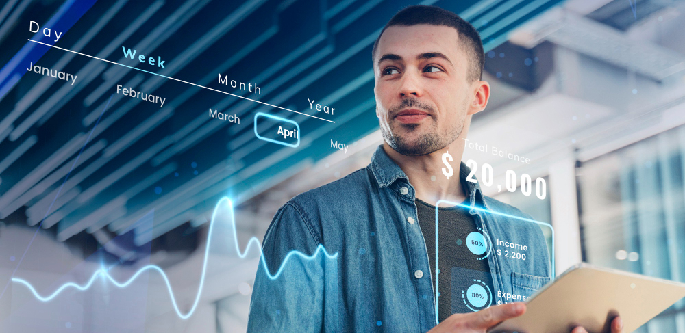 Payments, fintech and blockchain startups