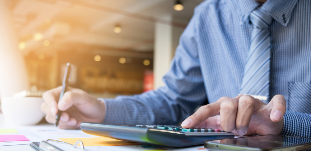 Companies seeking tax efficiency and structural optimization